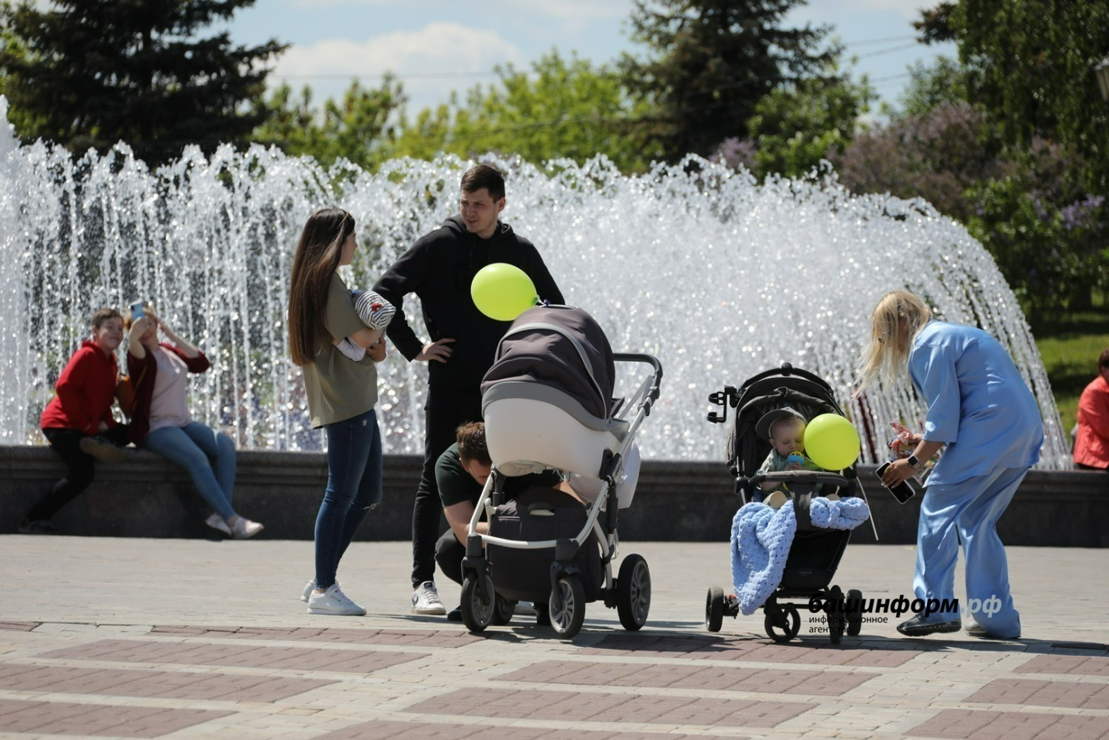 Валерий Шахов