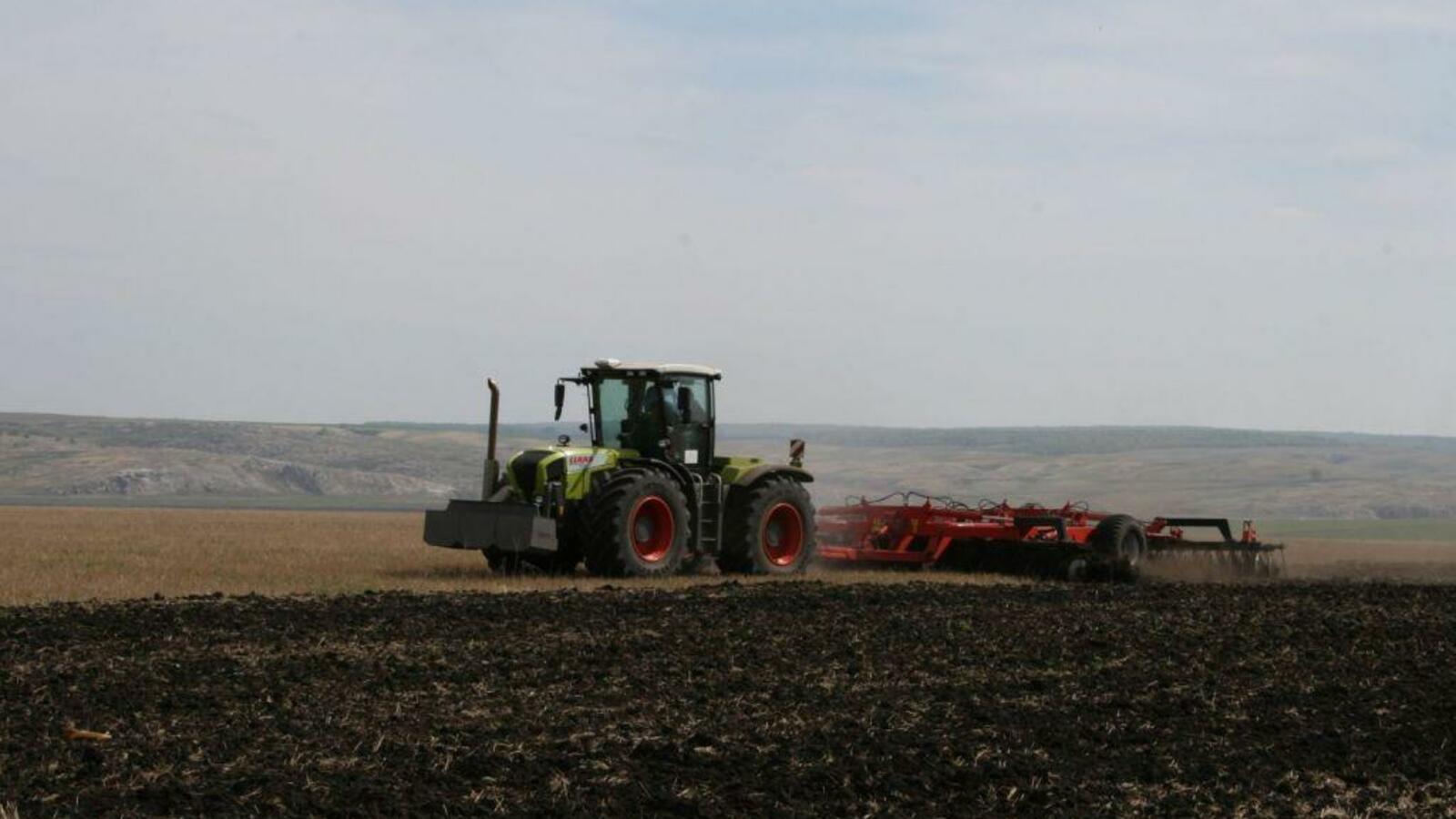 Минсельхоз РБ