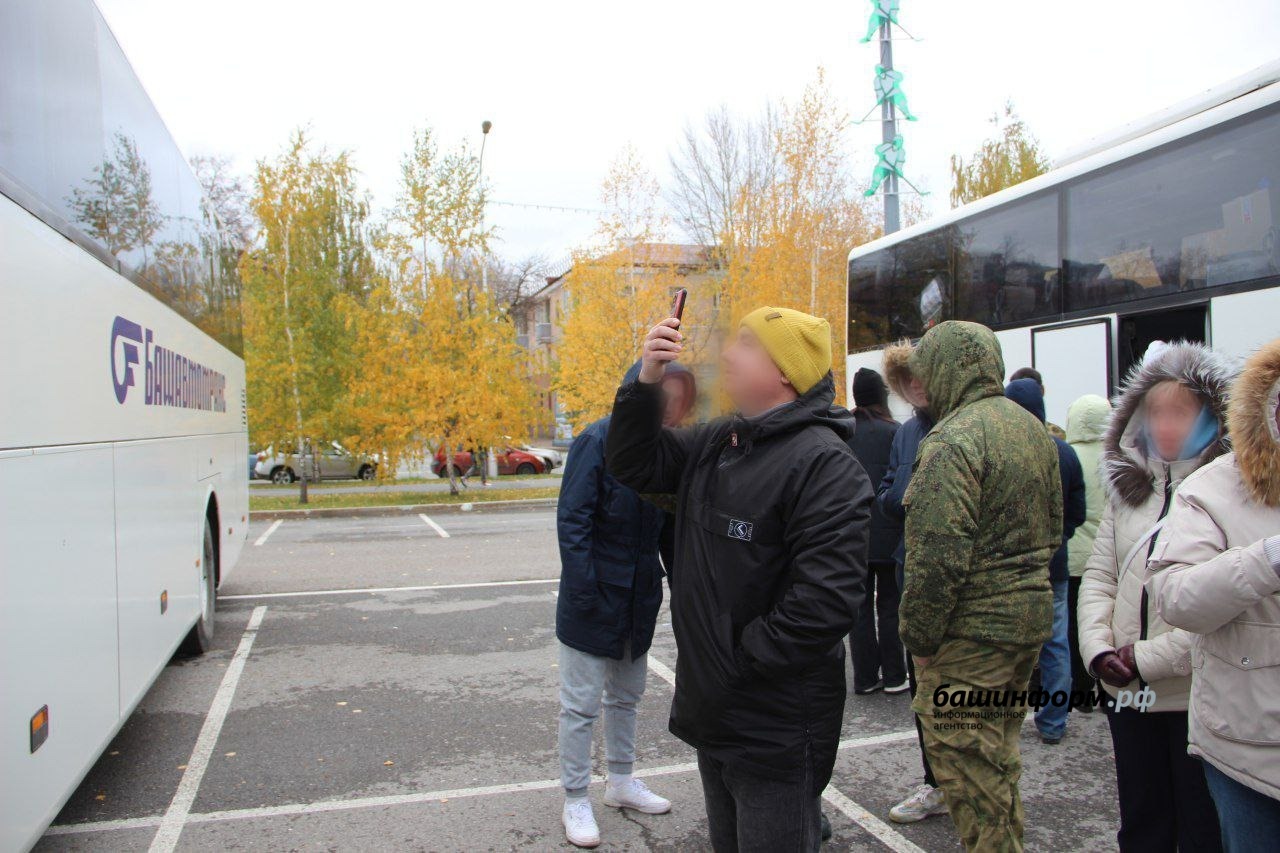 Эдуард Кускарбеков