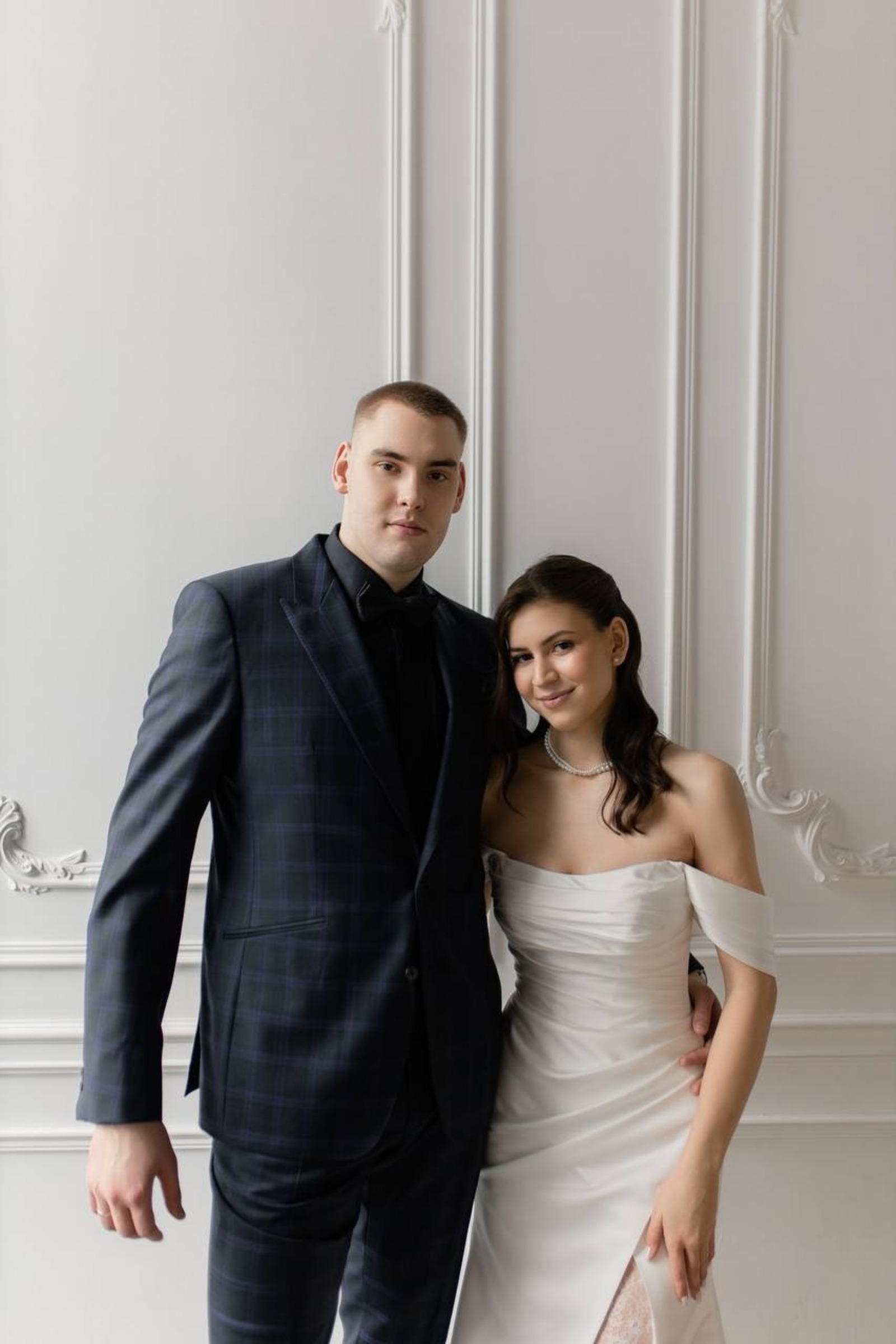 ВК «Динамо-Урал» телеграм-канал