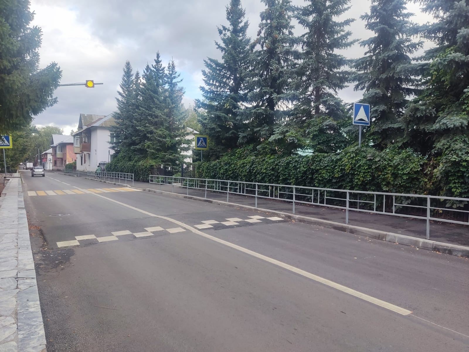 минтранс РБ