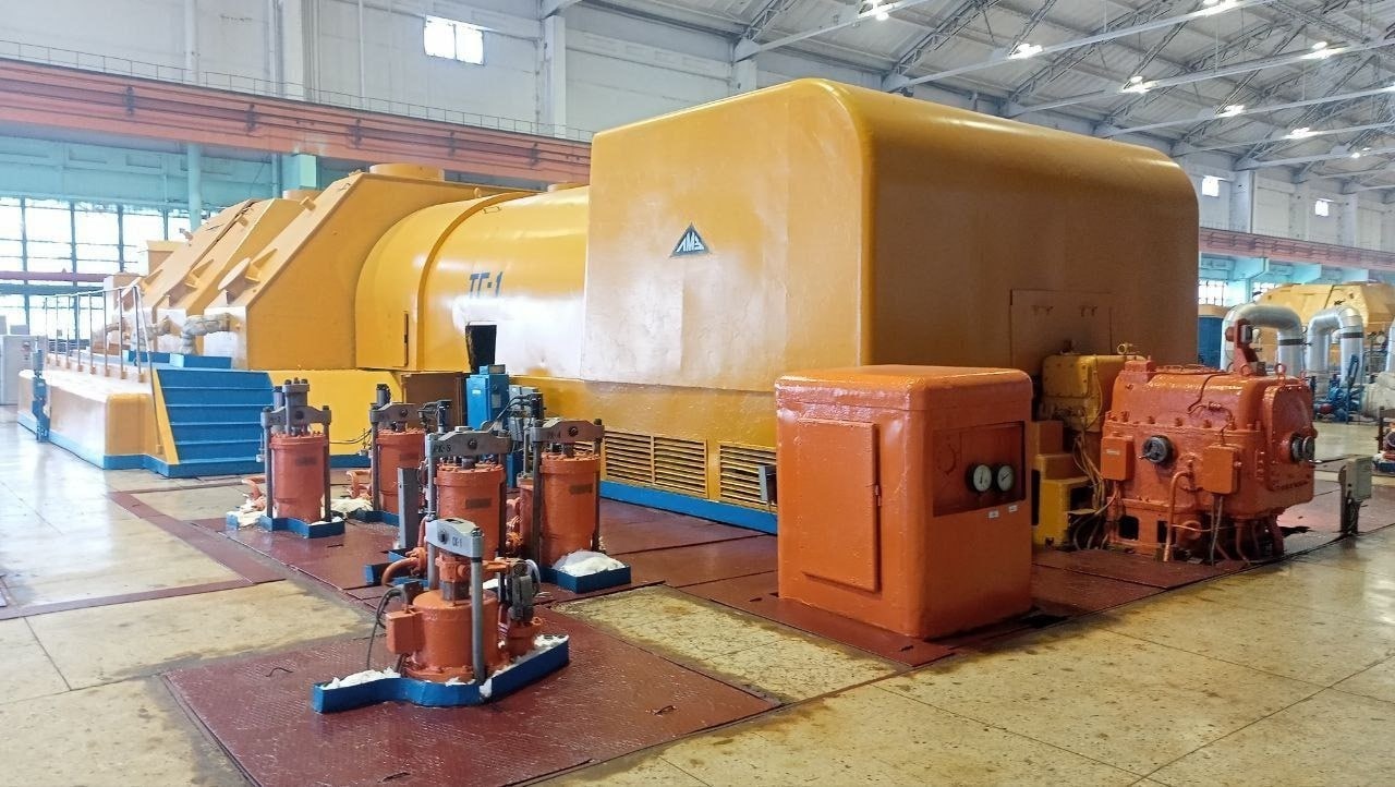 ТГ-канал Радий Хабиров