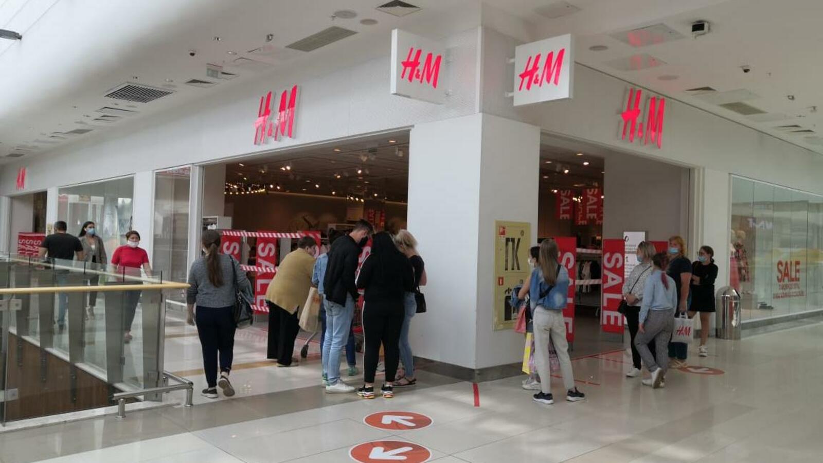 Дмитрий Шаталин