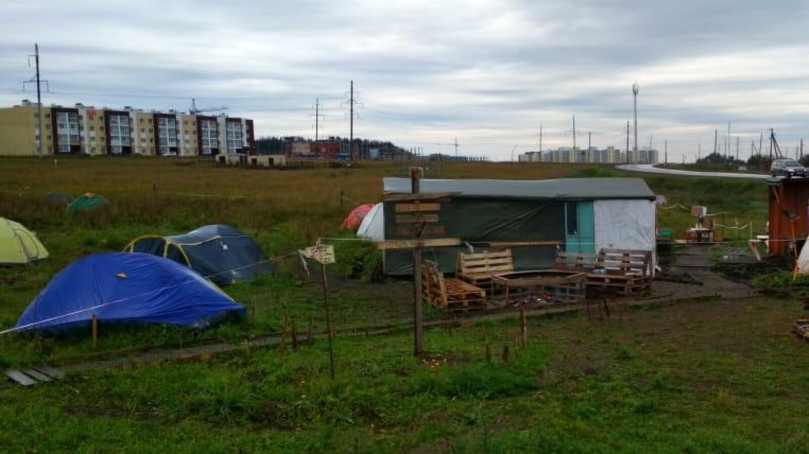 ИА «Башинформ»