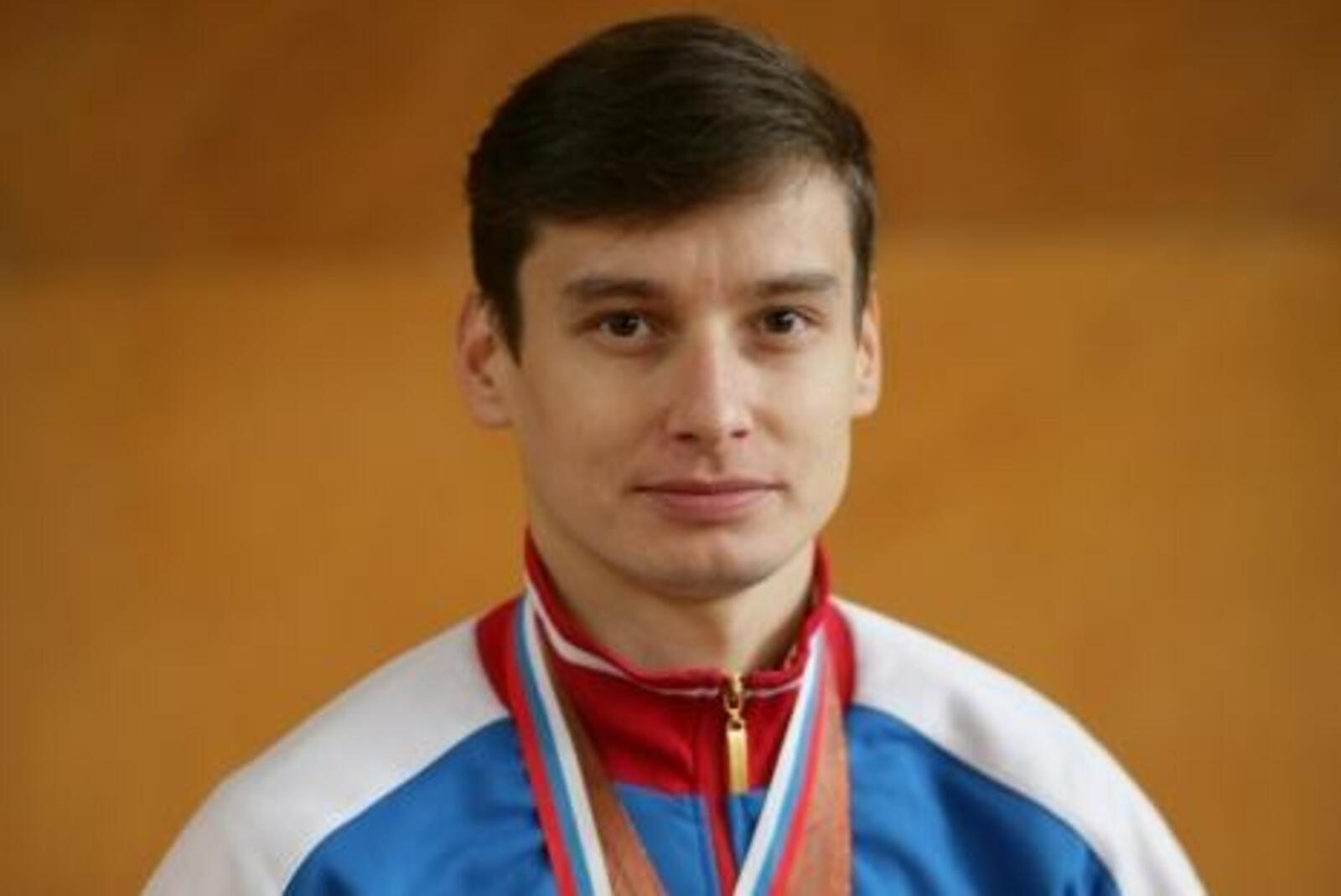 Министерство молодежной политики и спорта РБ