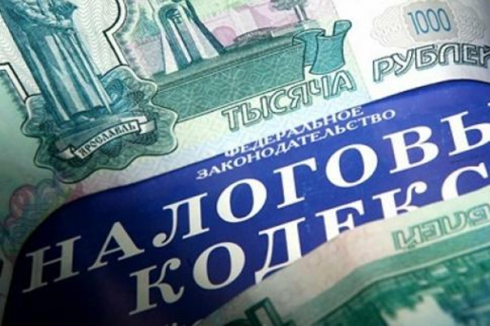 moneyint.ru