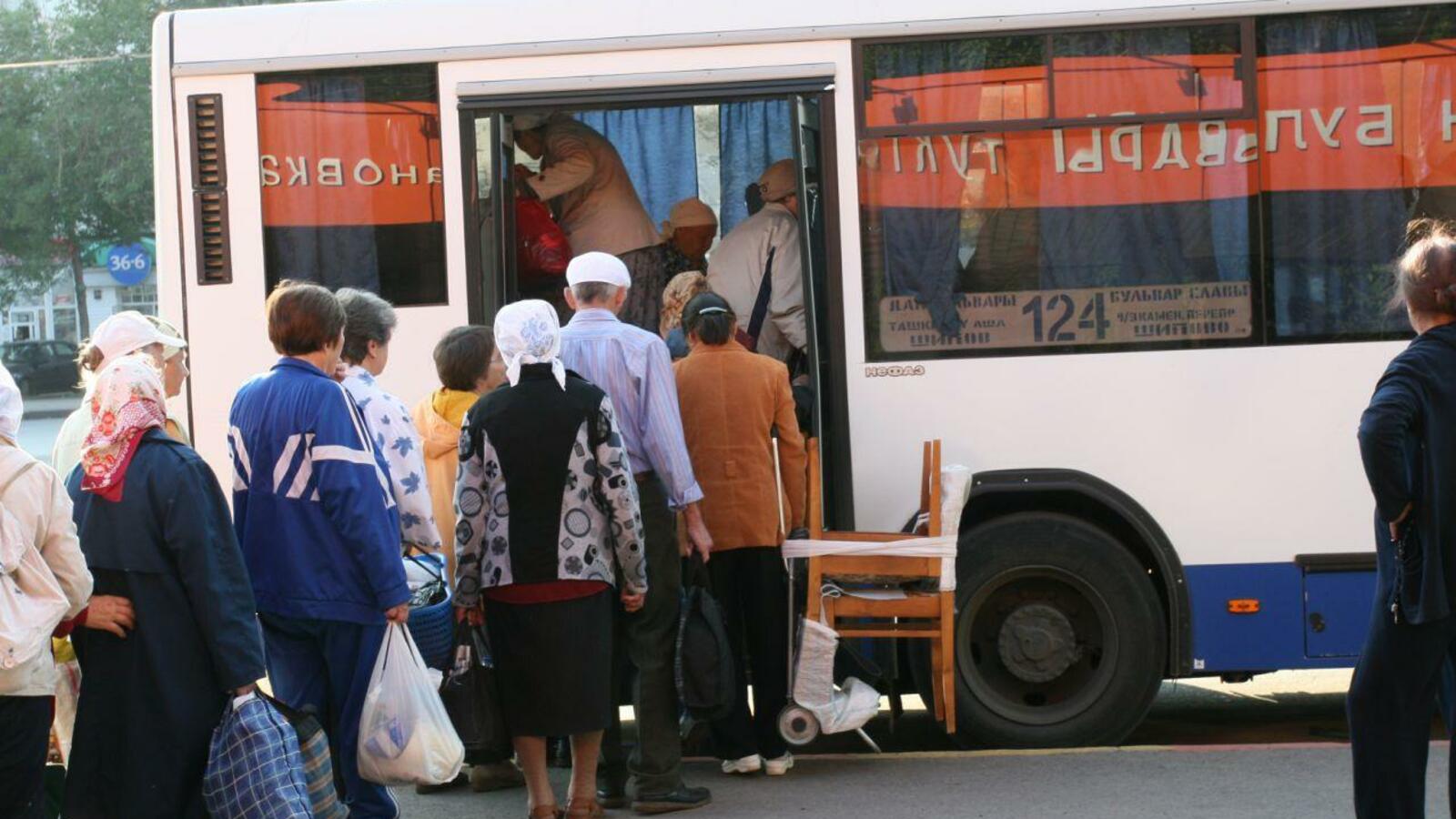 ИА «Башинформ»