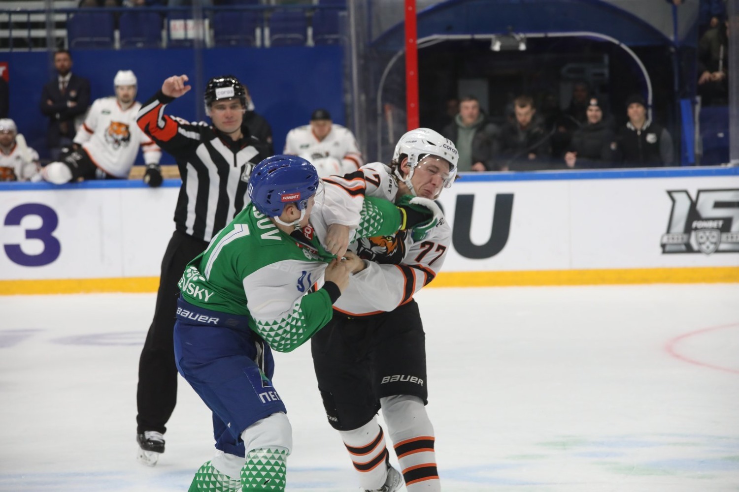 Валерий  Шахов