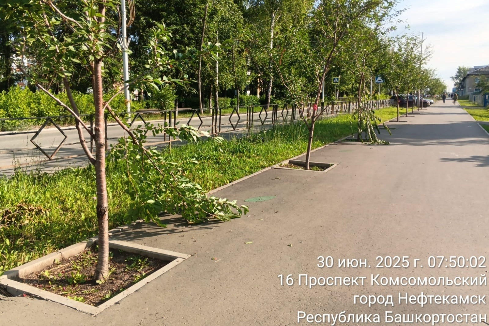 Эльдар Валидов/vk.com