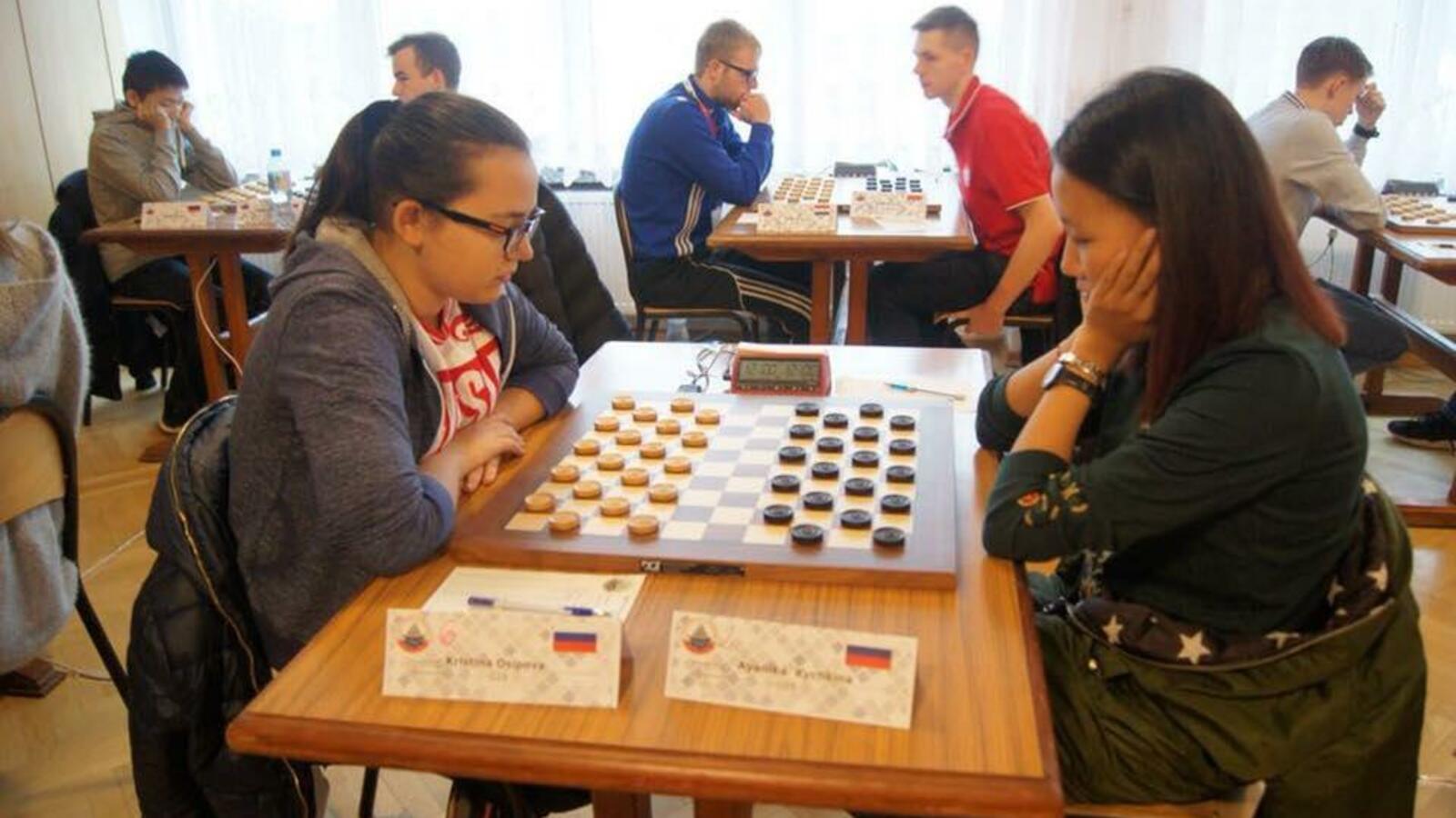 пресс-служба ПШК «Башнефть»