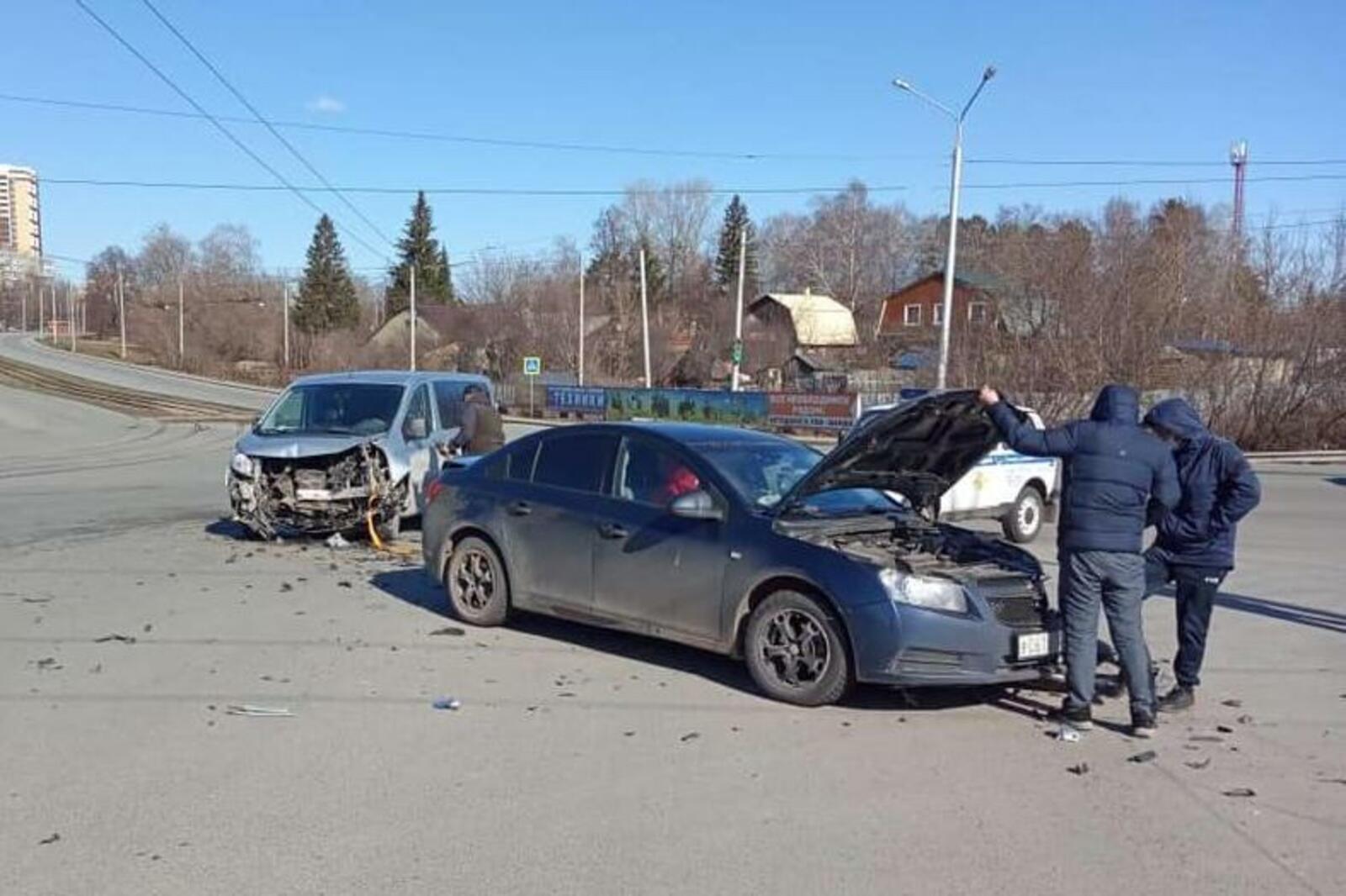 пресс-служба ГИБДД РБ