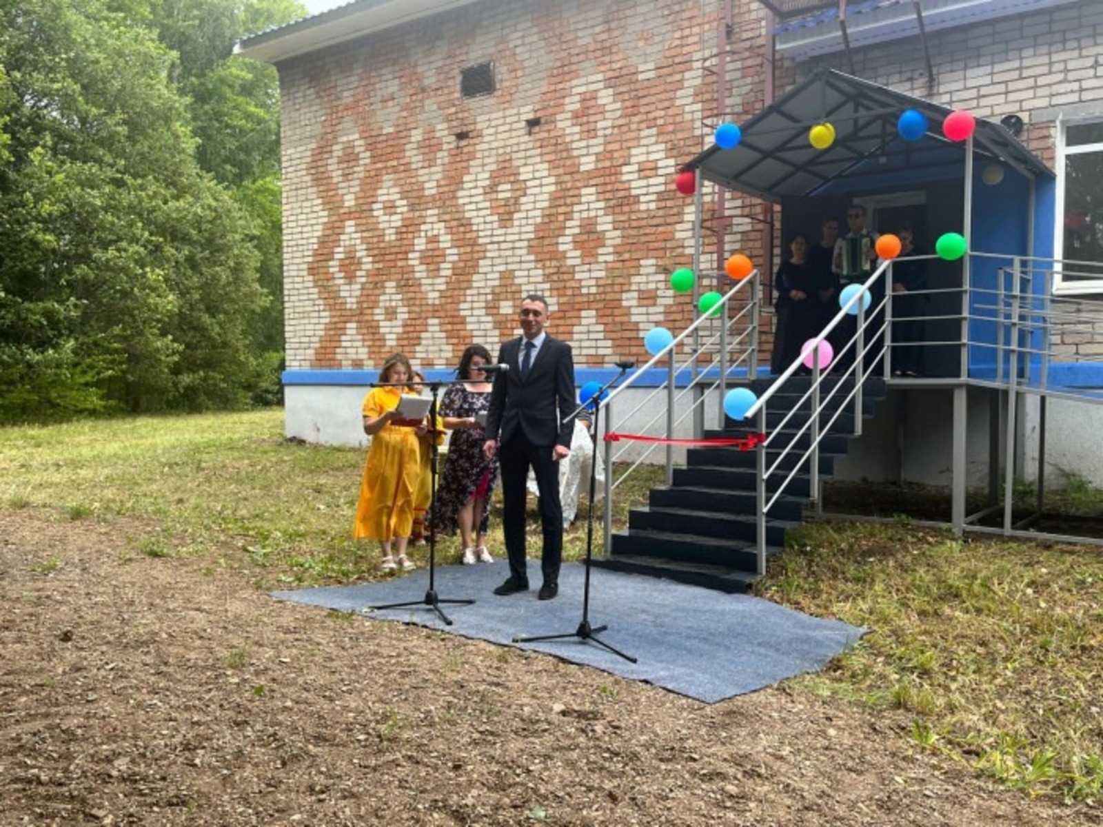 минздрав РБ