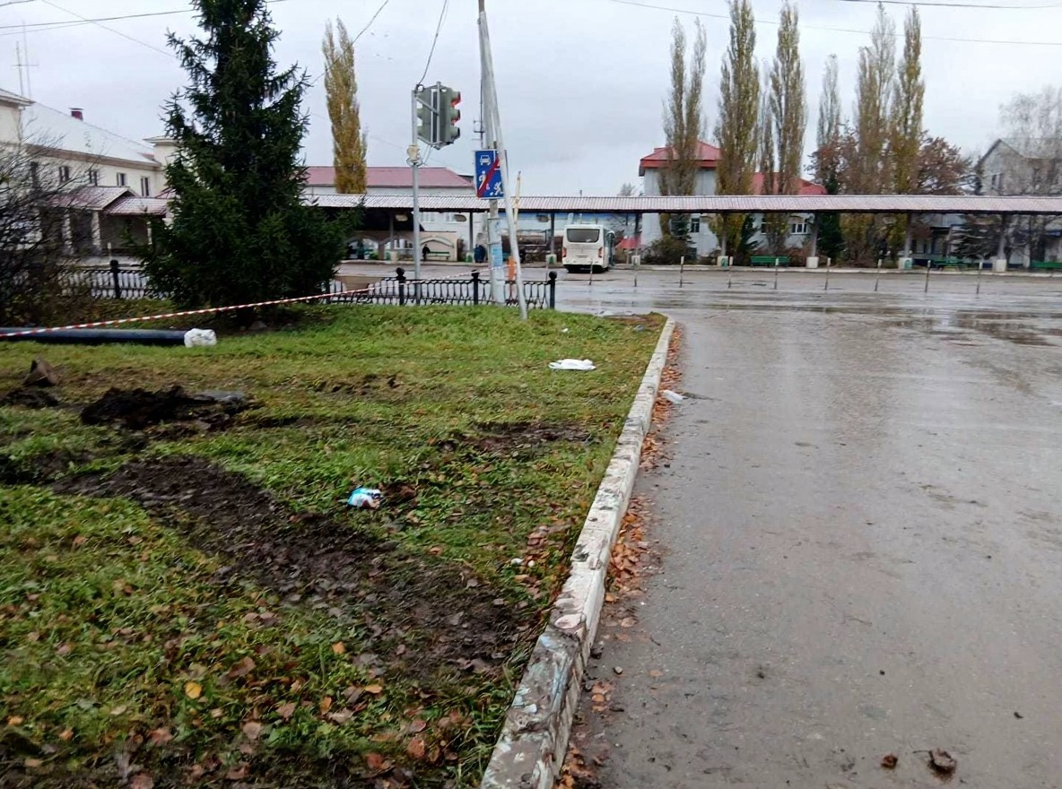 министерство ЖКХ РБ пресс-служба