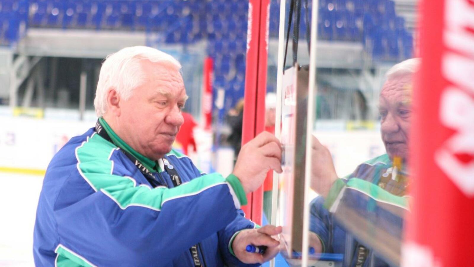 ИА "Башинформ"