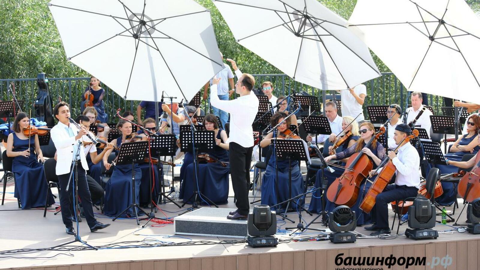 Валерий Шахов