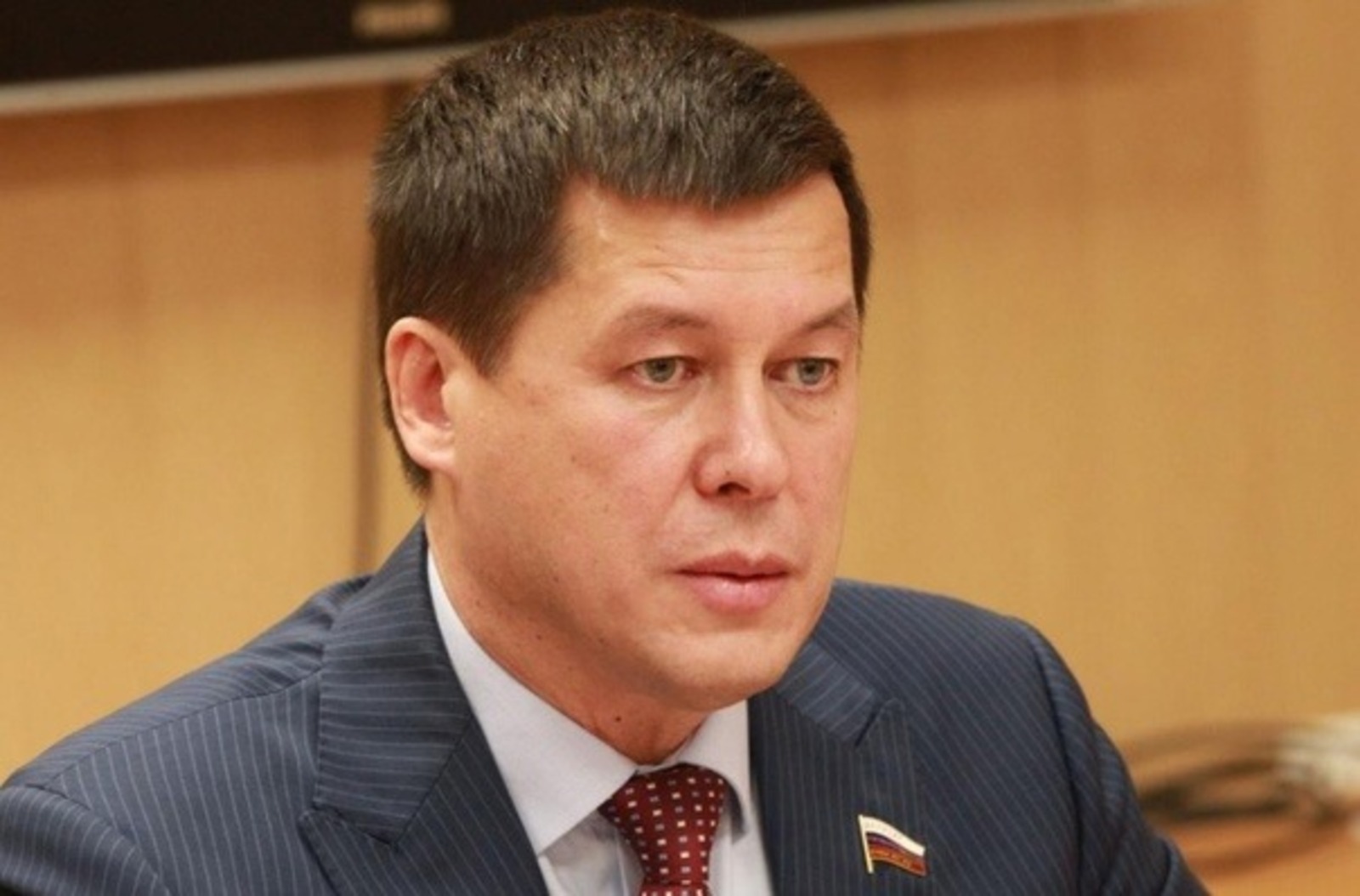 из личного архива Зарифа Байгускарова