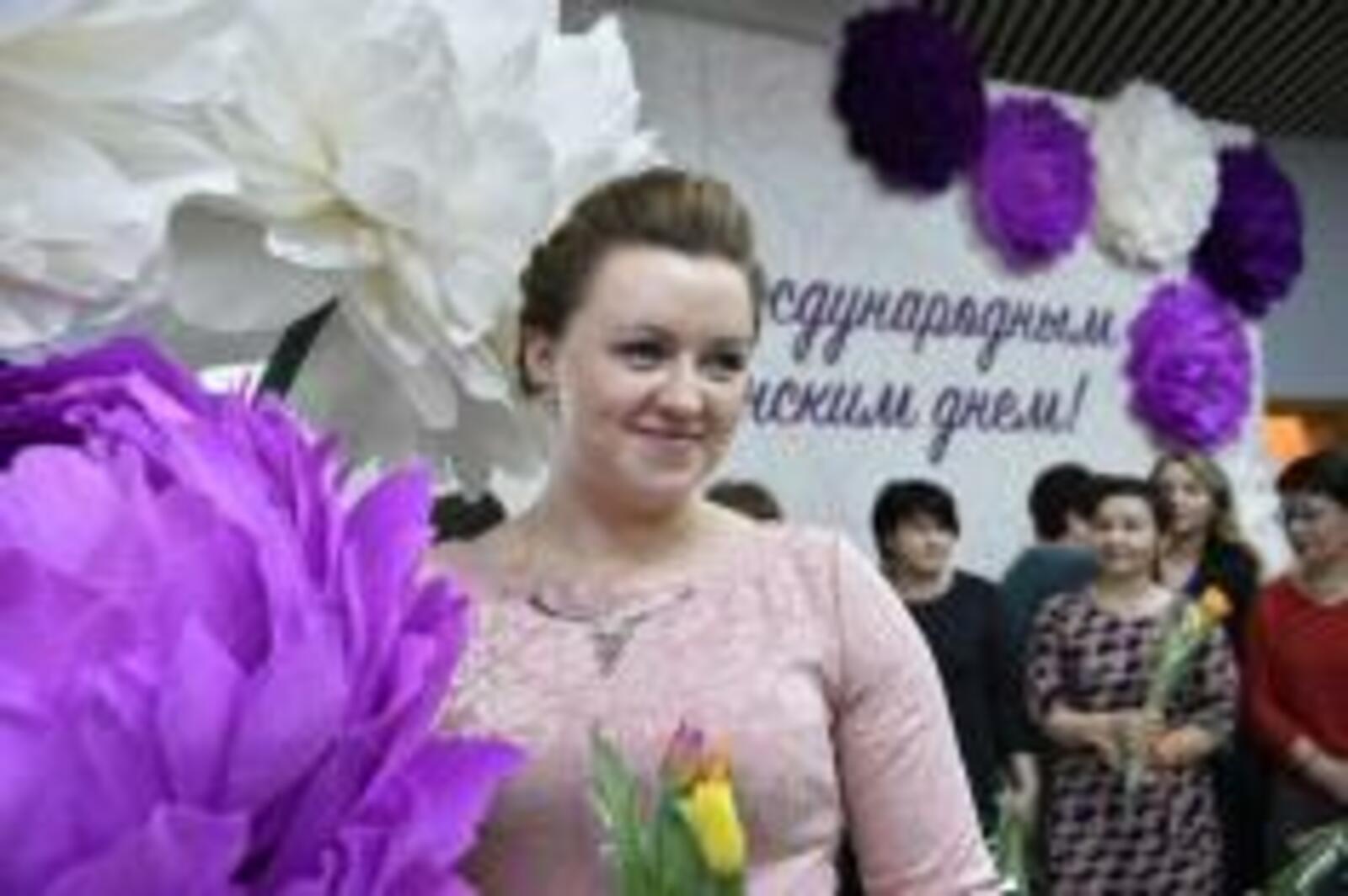 Валерий Шахов, glavarb.ru