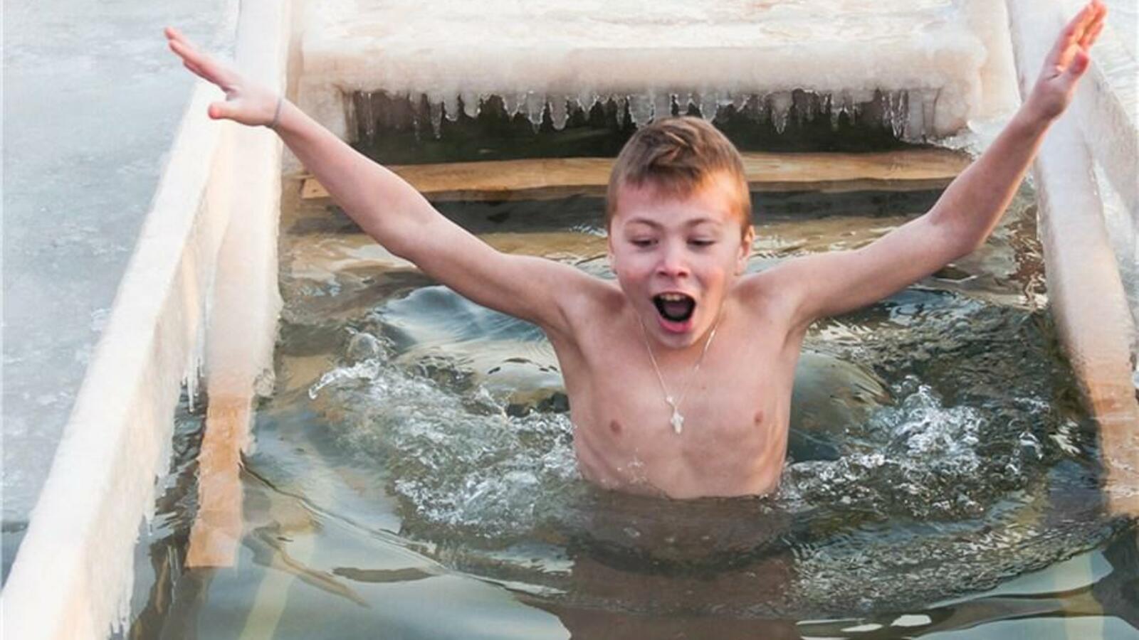 из открытых источников