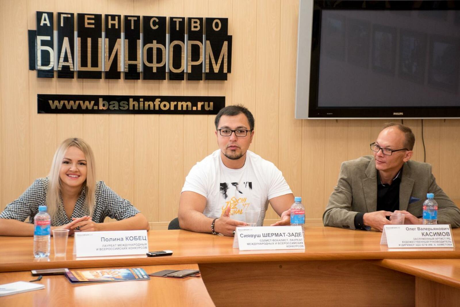 Георгий Шишкин