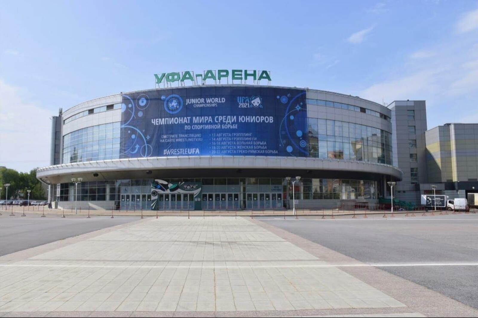 Соцсети