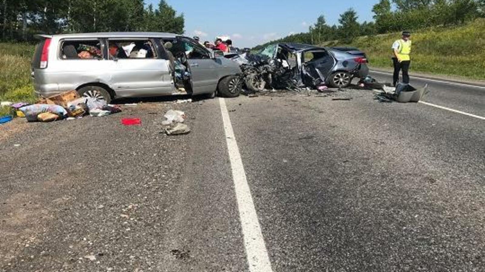 ГТРК-Башкортостан