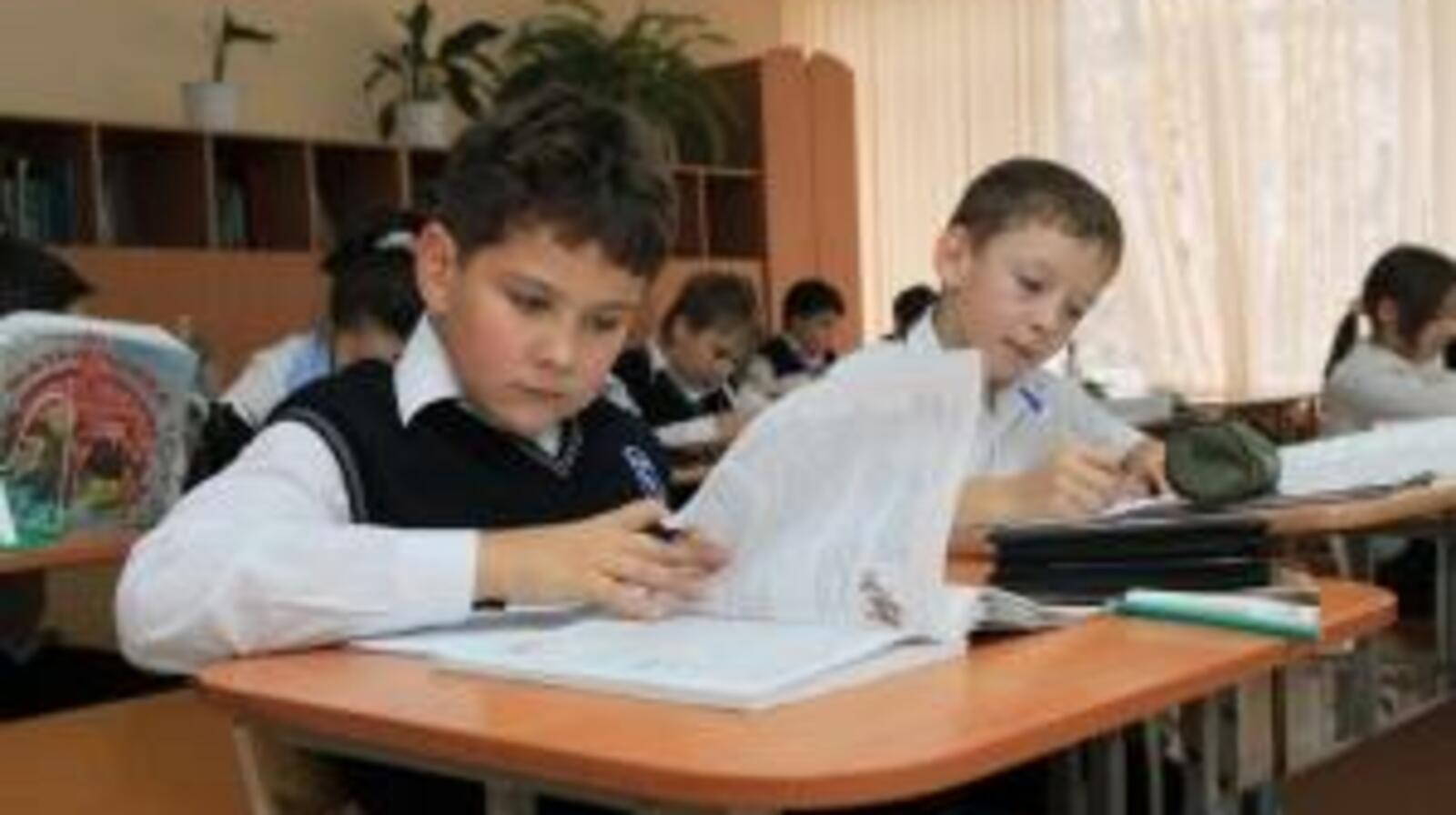 ИА «Башинформ»