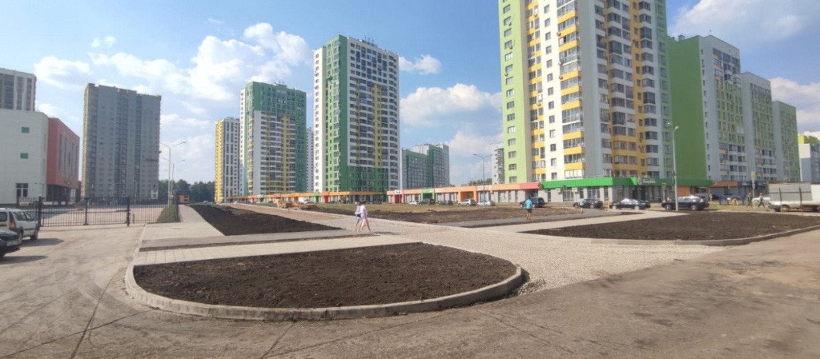 сайт правительства РБ