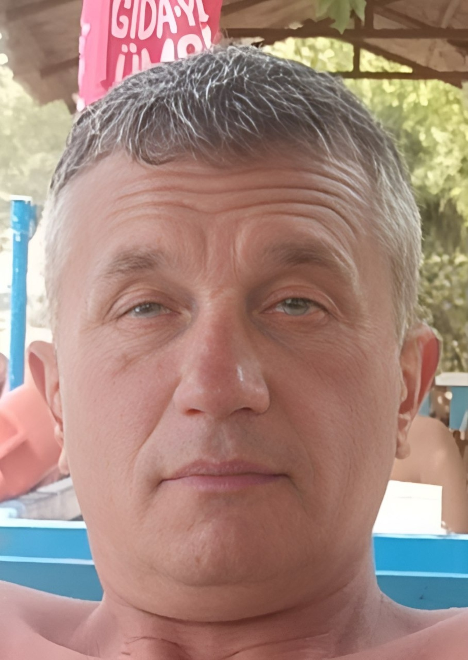 «Лиза Алерт РБ»