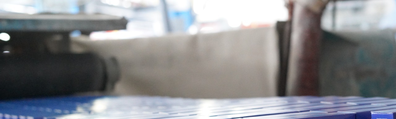 предоставлено пресс-службой АО "БСК"