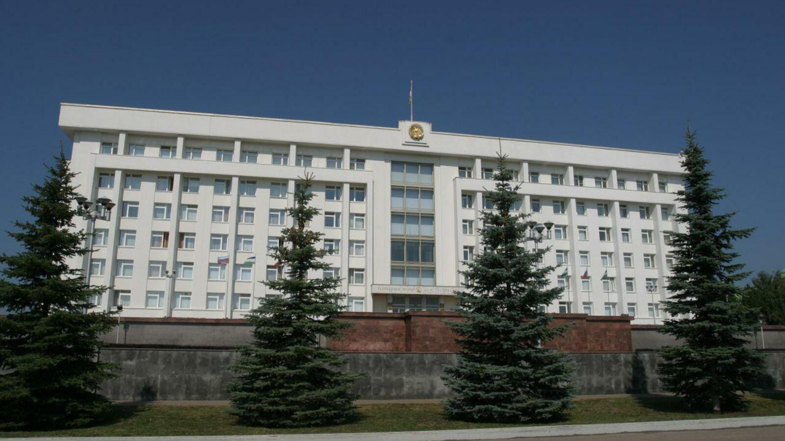 ИА «Башинформ»