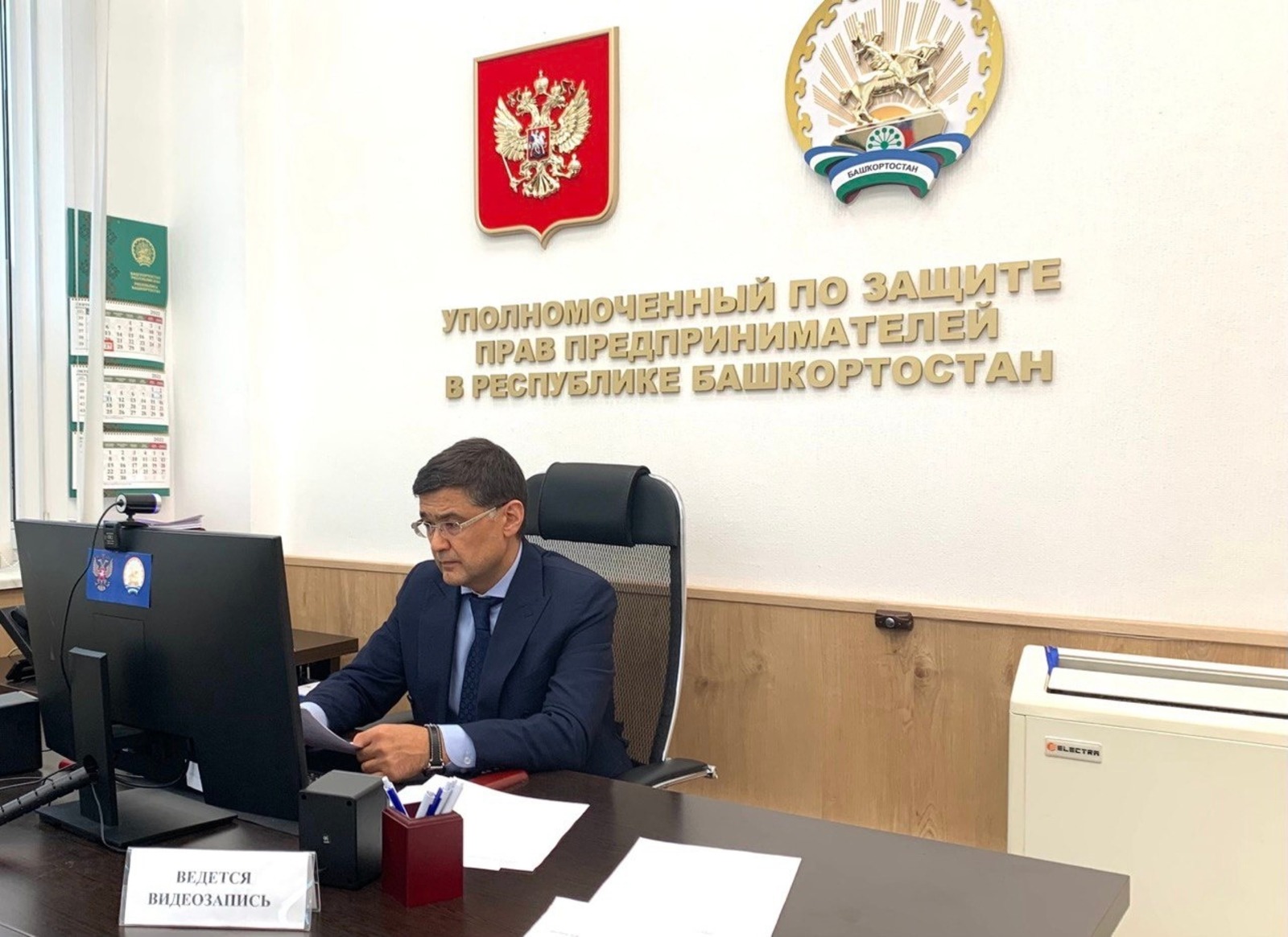 Флюр Асадуллин/vk.com