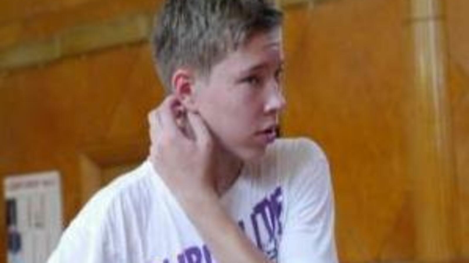 с сайта БФ «Потерь нет»