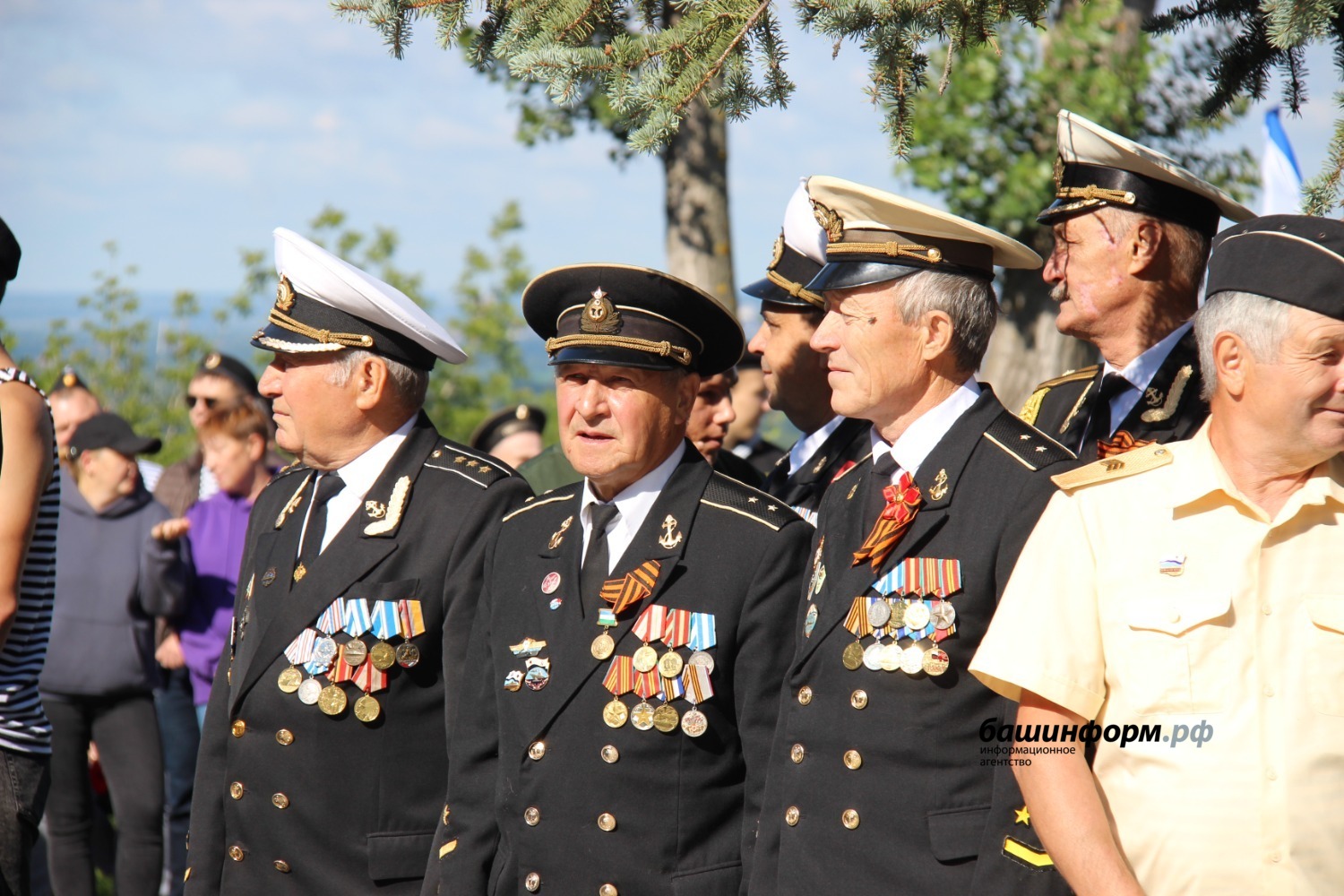 Эдуард Кускарбеков