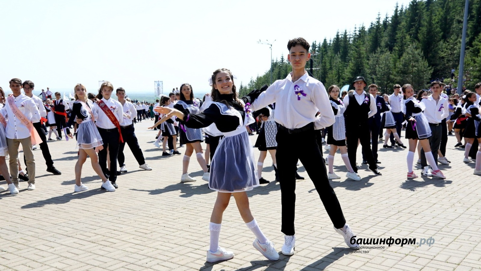 Валерий Шахов | «Башинформ» мәғлүмәт агентлығы архивы