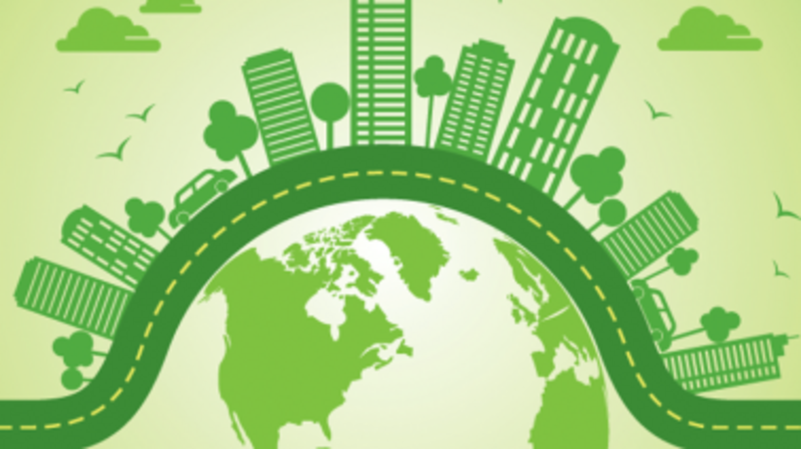 Минэкономразвития