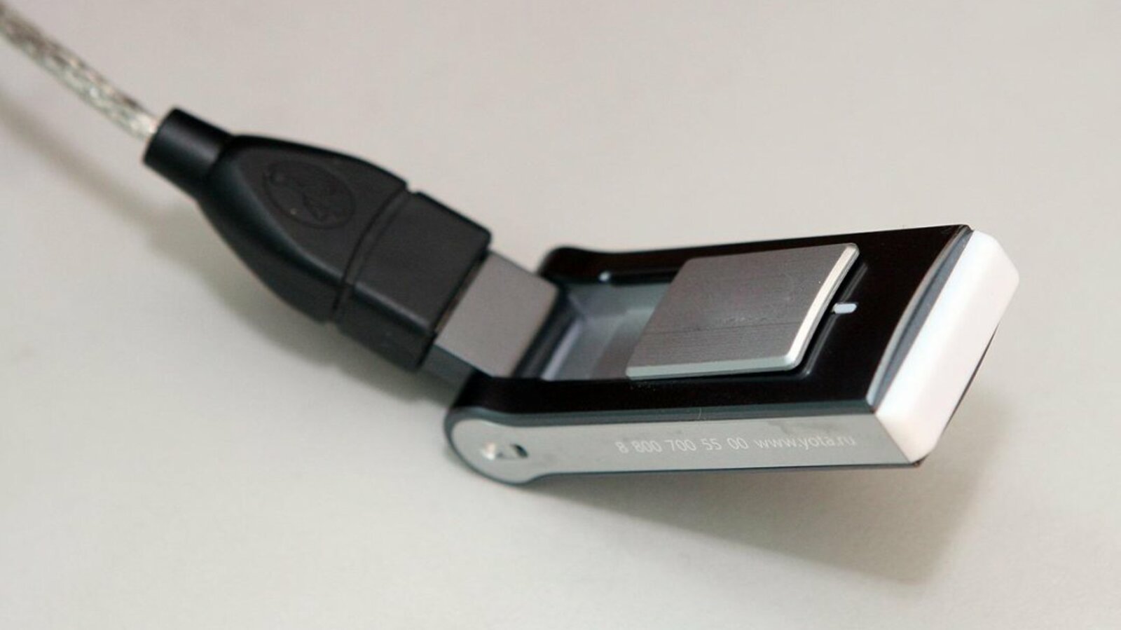 Андрей Старостин