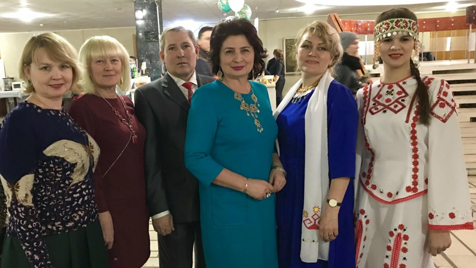 ИА «Башинформ»