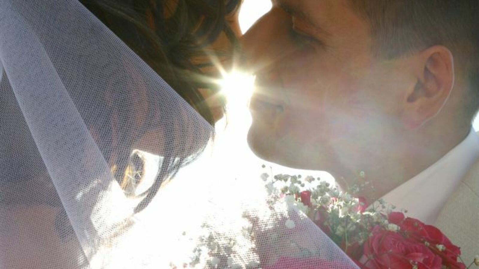 Андрей Старостин