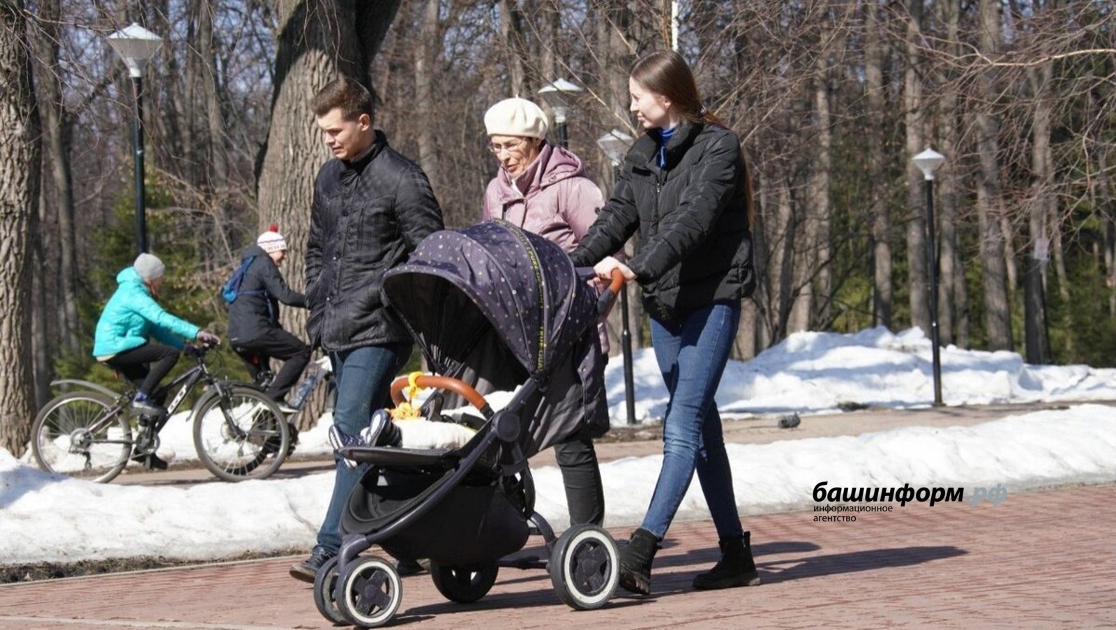 Валерий Шахов