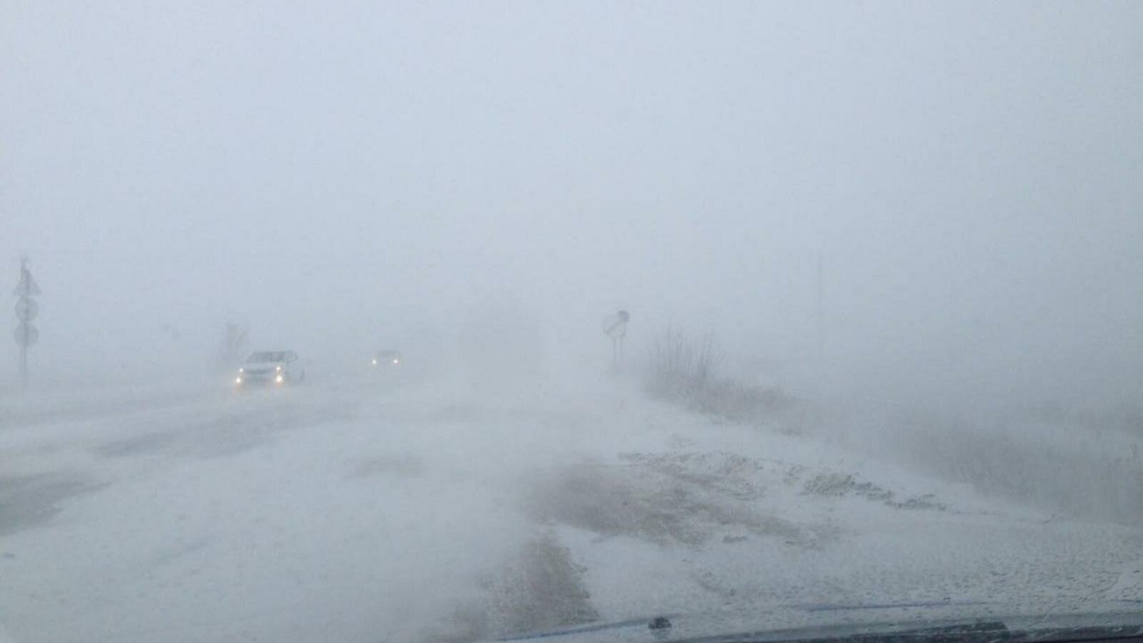 Ространснадзор по РБ