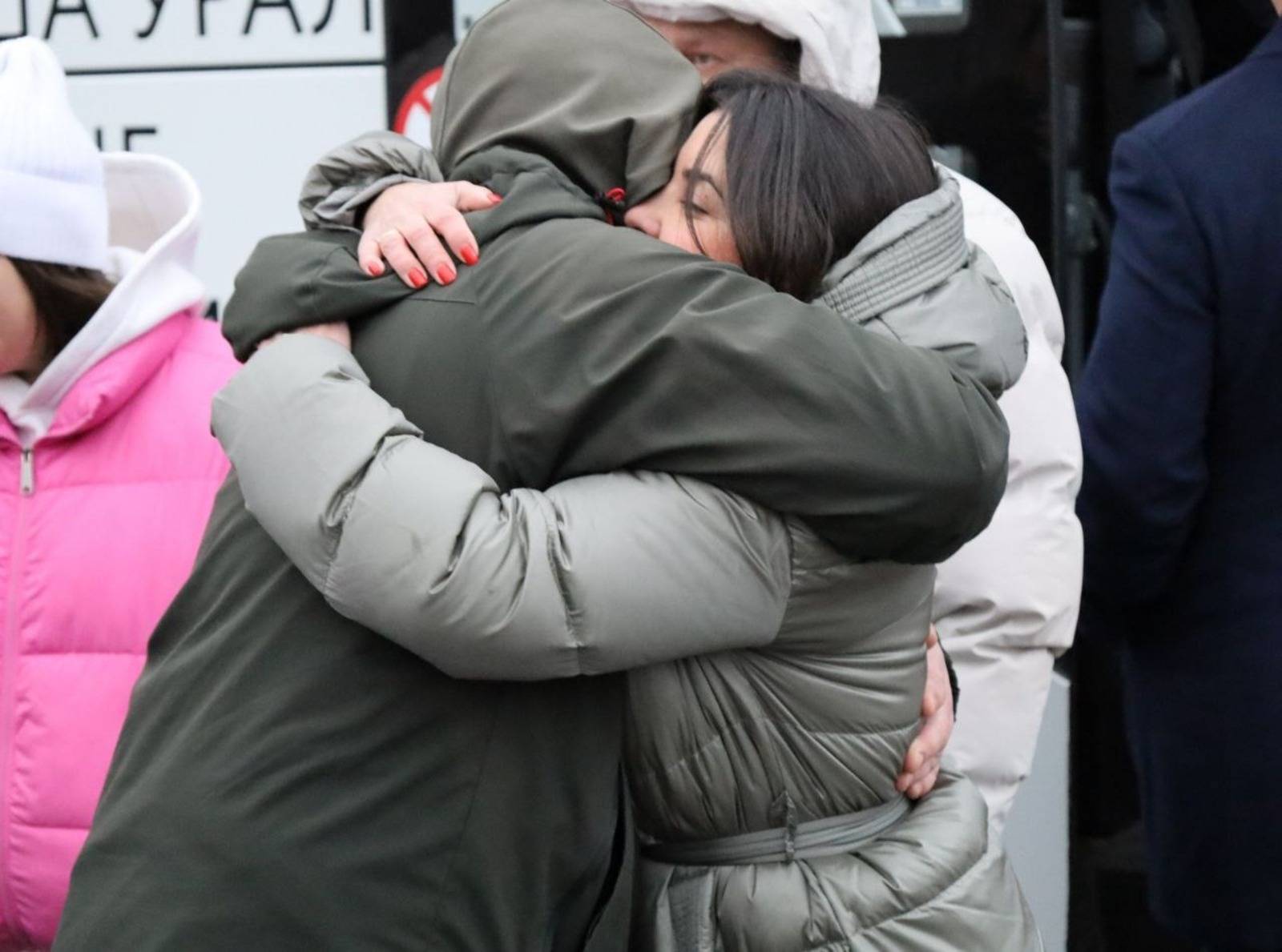 вице-премьер правительства РБ Ирек Сагитов телеграм-канал