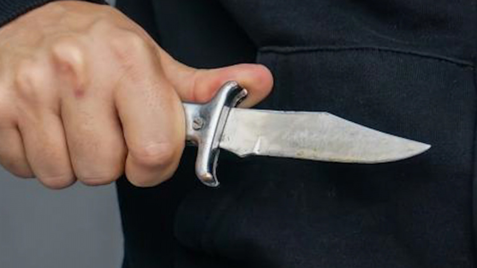 Житель Учалов понесет наказание за то, что ударил ножом знакомого