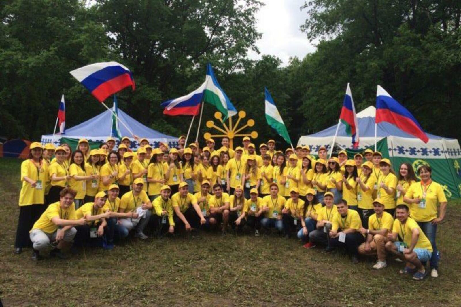 с сайта ММПС РБ