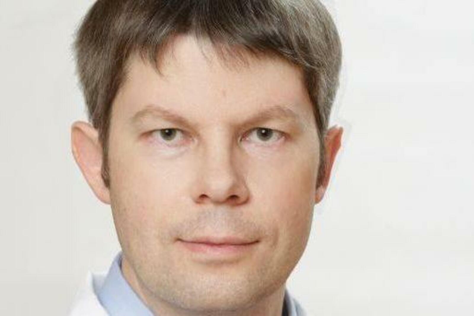 личный архив Рустема Габидуллина, Башинформ