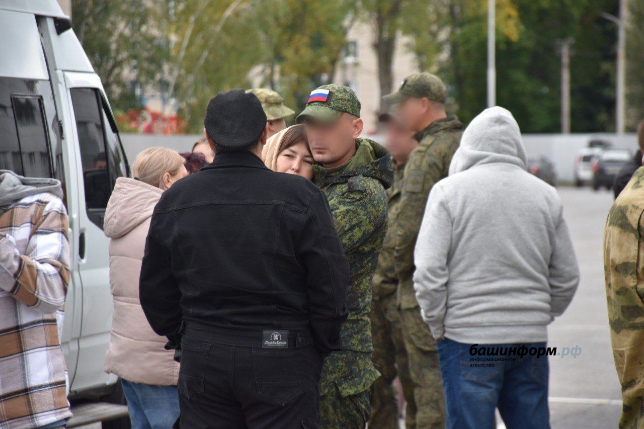 Эдуард Кускарбеков