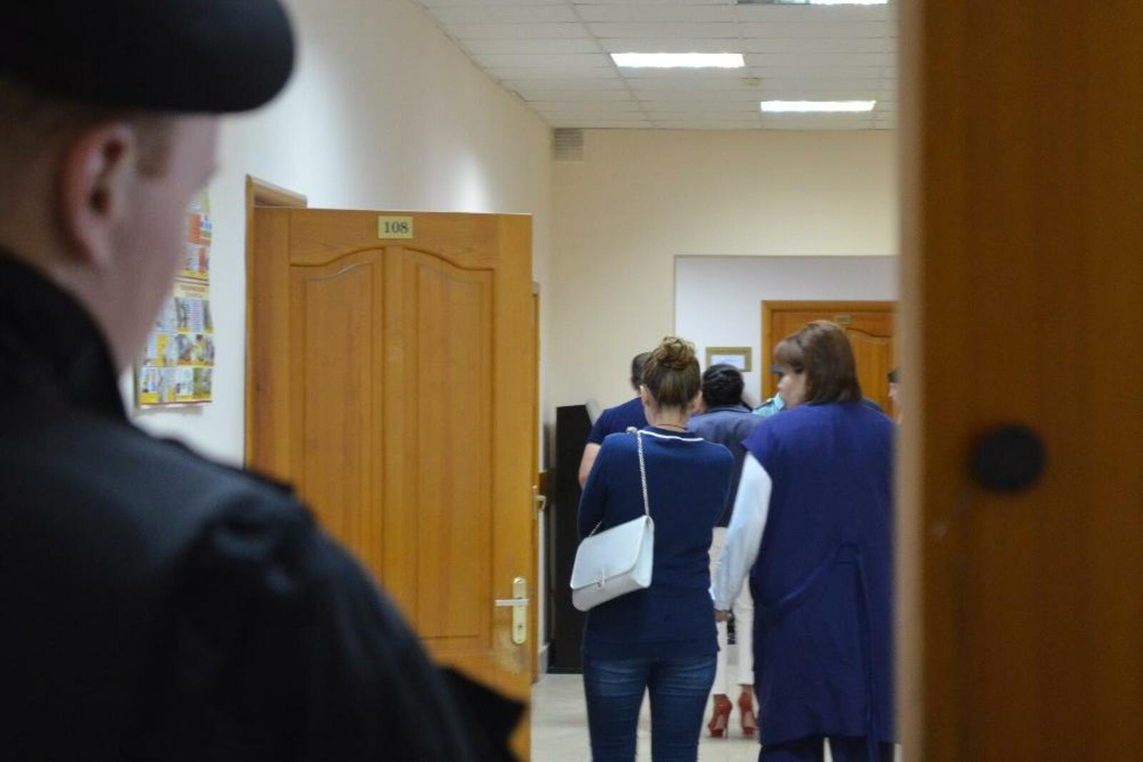 ИА «Башинформ»