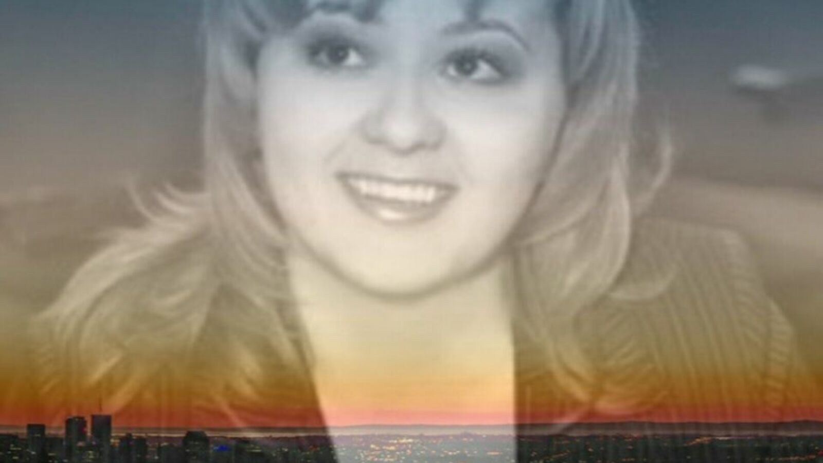 Официальное сообщество «ВКонтакте»