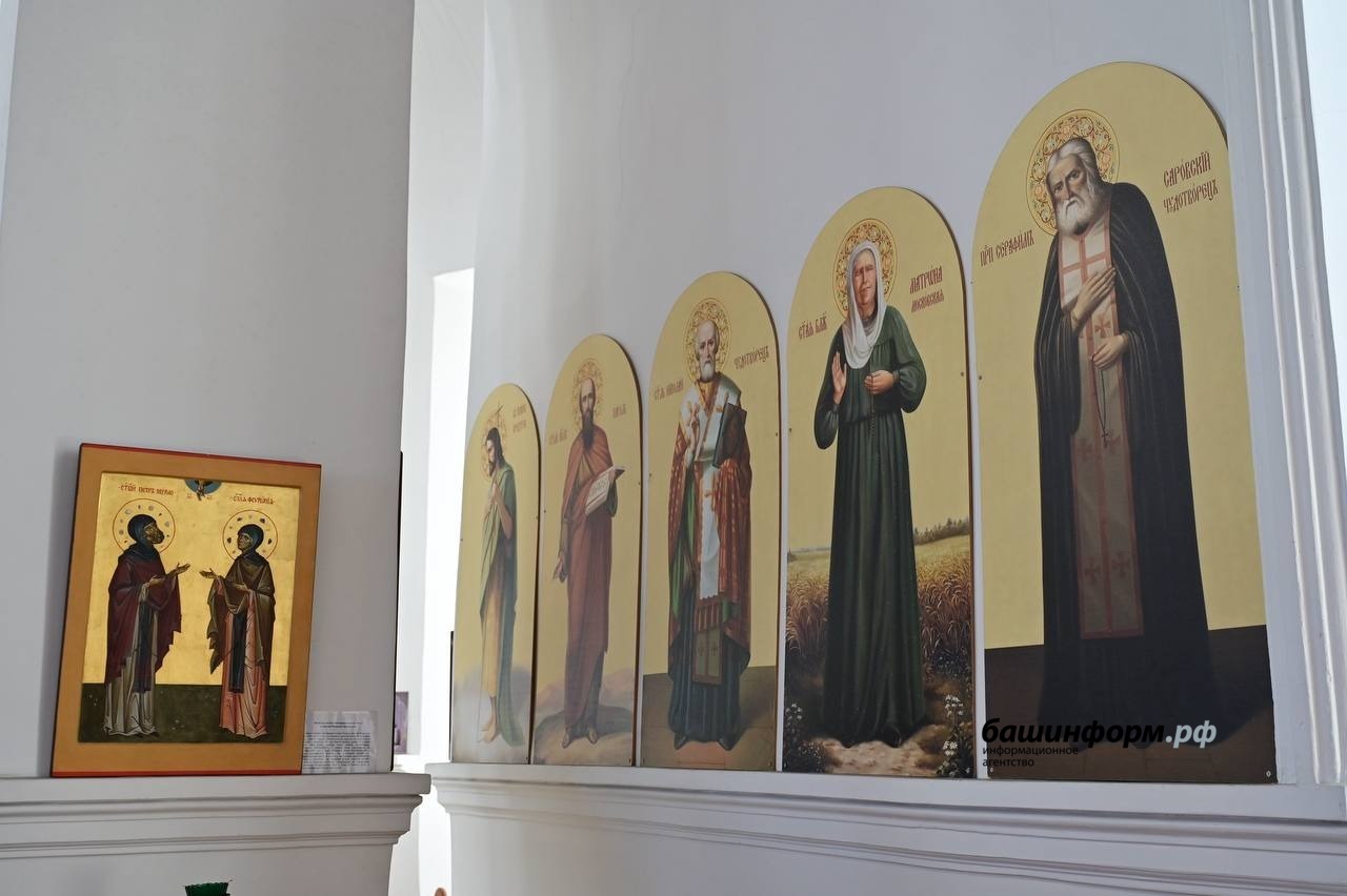 пресс-служба  правительство РБ