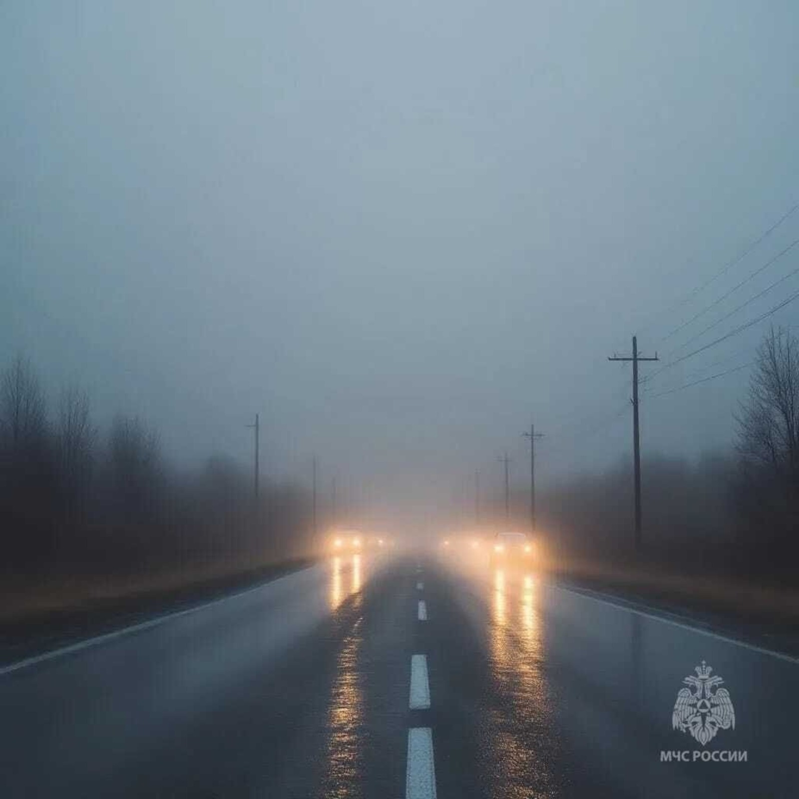 пресс-служба ГУ МЧС России по РБ