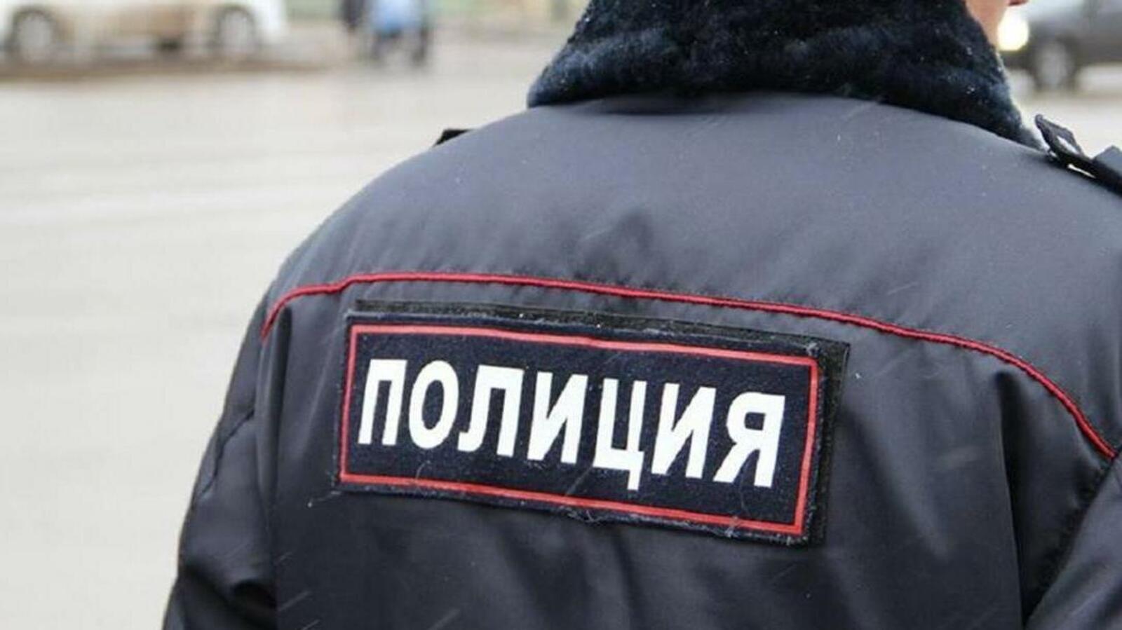 ИА «Башинформ»